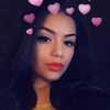 idgcxo